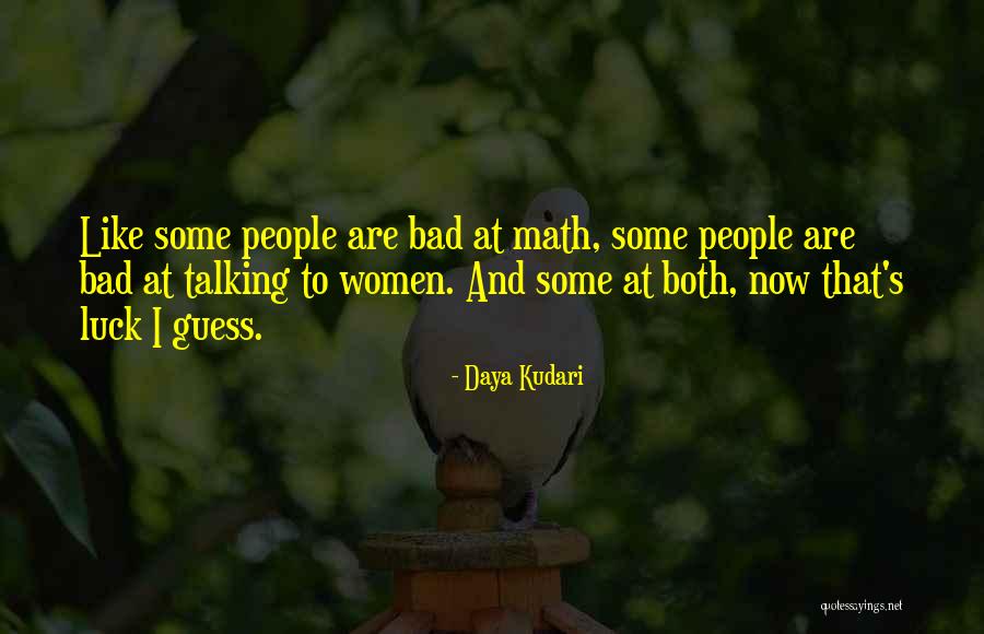 Math Love Quotes By Daya Kudari Math Love Quotes By Daya Kudari