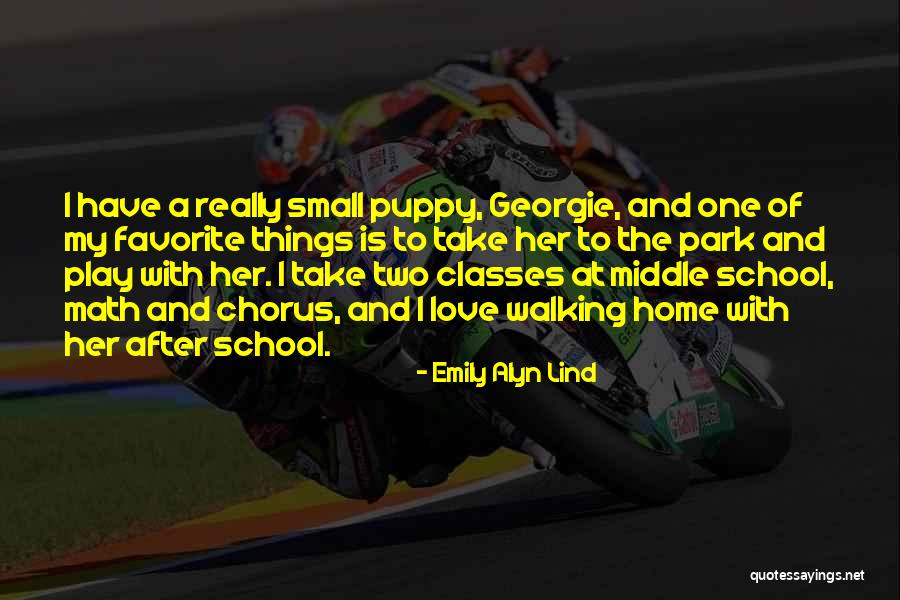Math Love Quotes By Emily Alyn Lind Math Love Quotes By Emily Alyn Lind