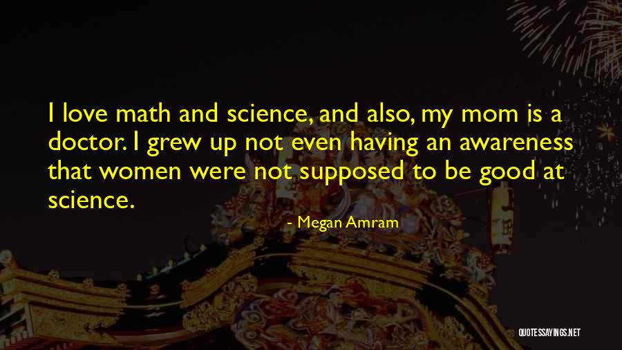 Math Love Quotes By Megan Amram Math Love Quotes By Megan Amram