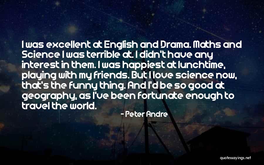 Math Love Quotes By Peter Andre Math Love Quotes By Peter Andre