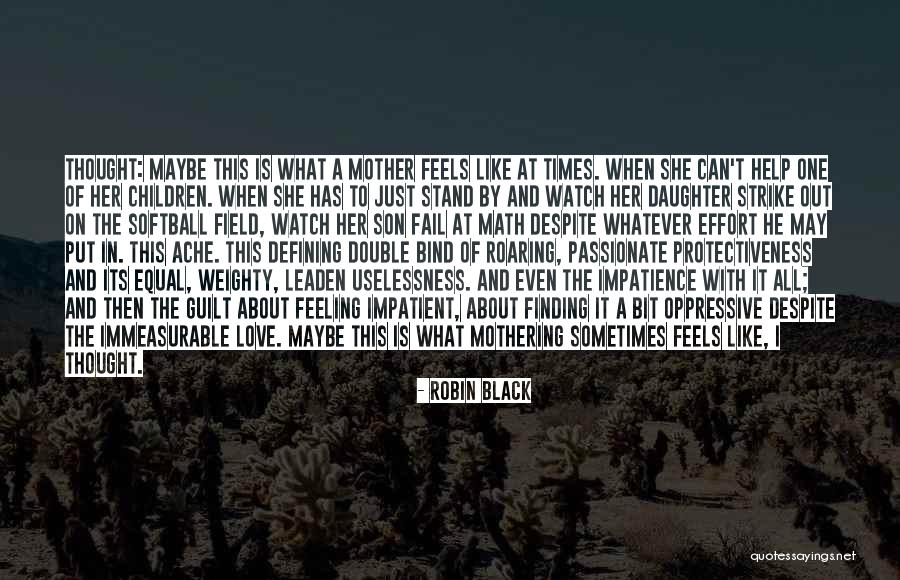 Math Love Quotes By Robin Black Math Love Quotes By Robin Black