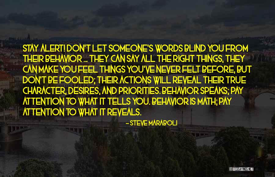 Math Love Quotes By Steve Maraboli Math Love Quotes By Steve Maraboli