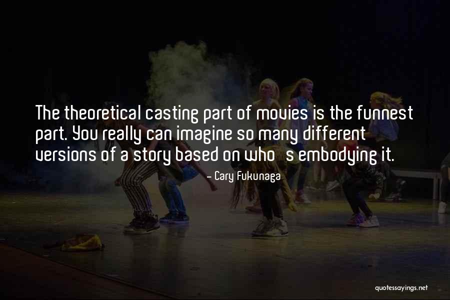 Math Matiques 4 Me Quotes By Cary Fukunaga Math Matiques 4 Me Quotes By Cary Fukunaga