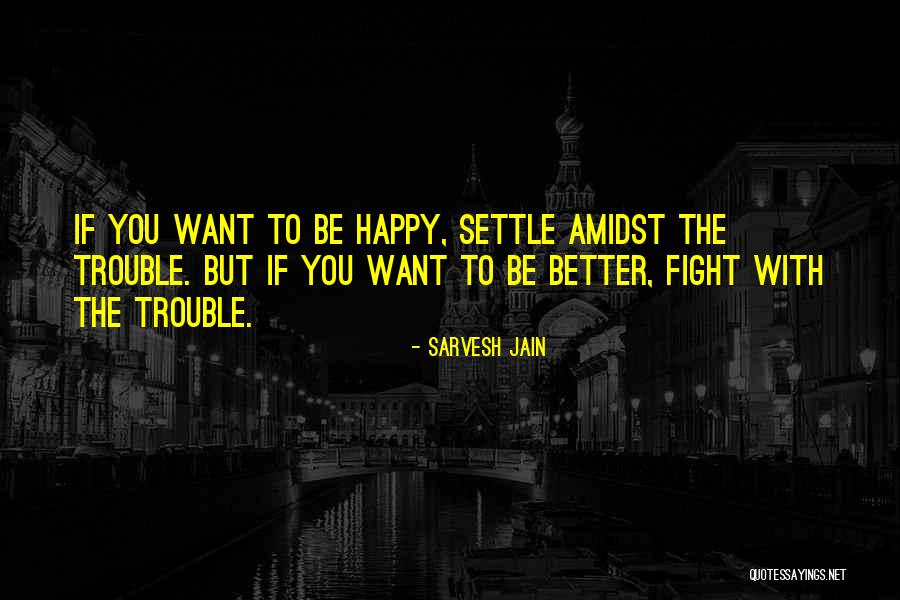 Math Posters Quotes By Sarvesh Jain Math Posters Quotes By Sarvesh Jain