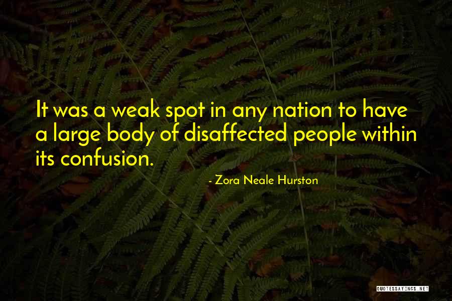Math Posters Quotes By Zora Neale Hurston Math Posters Quotes By Zora Neale Hurston