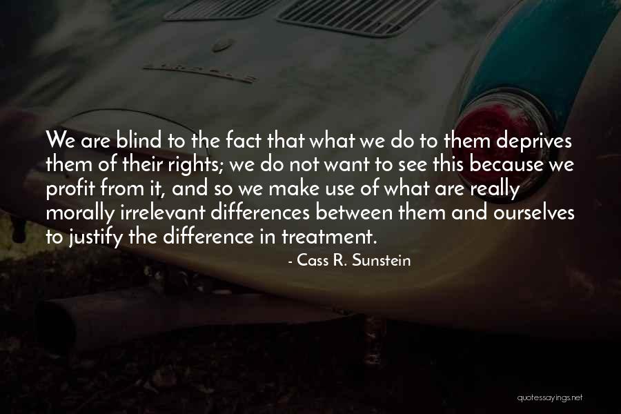 Math Problem Solving Quotes By Cass R. Sunstein Math Problem Solving Quotes By Cass R. Sunstein
