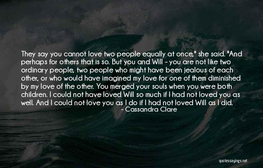 Math Problem Solving Quotes By Cassandra Clare Math Problem Solving Quotes By Cassandra Clare
