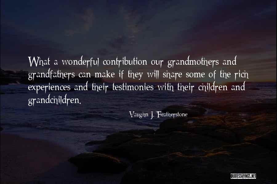 Math Problem Solving Quotes By Vaughn J. Featherstone Math Problem Solving Quotes By Vaughn J. Featherstone