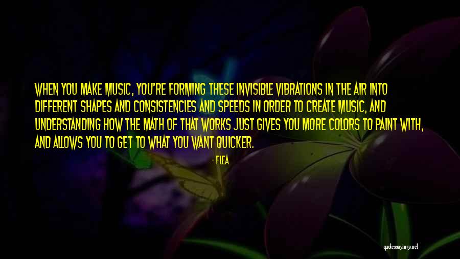 Math Shapes Quotes By Flea Math Shapes Quotes By Flea