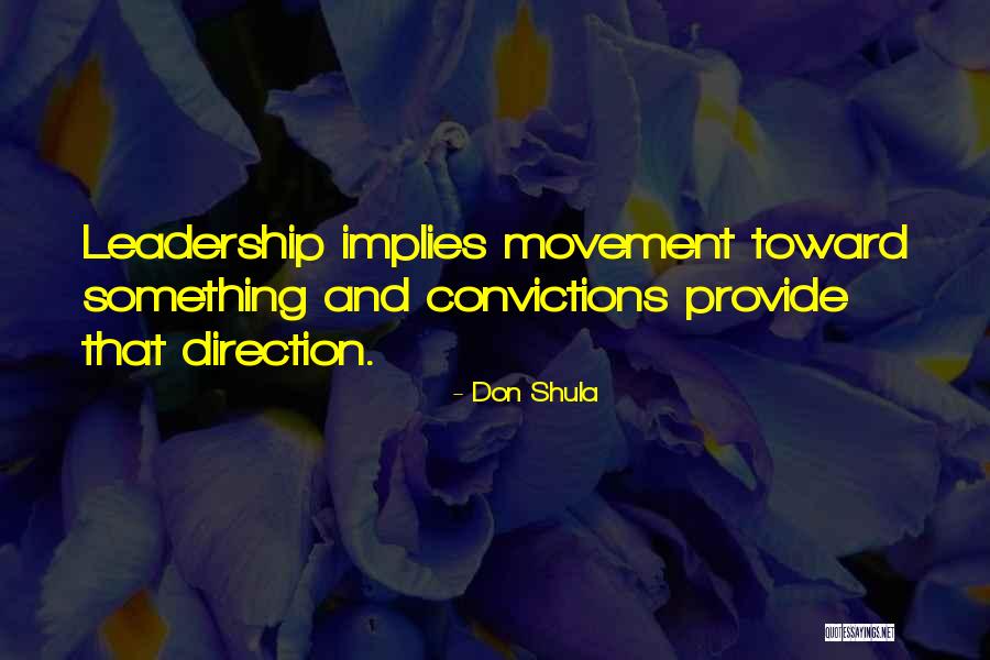 Math Tests Quotes By Don Shula