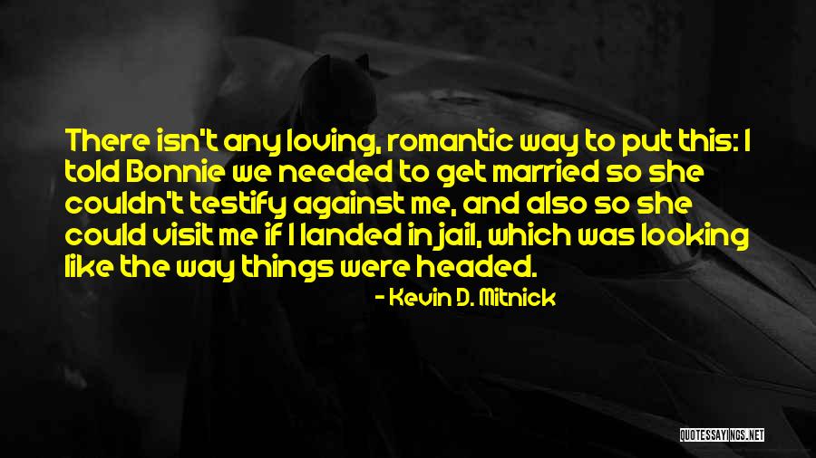 Math Tests Quotes By Kevin D. Mitnick Math Tests Quotes By Kevin D. Mitnick