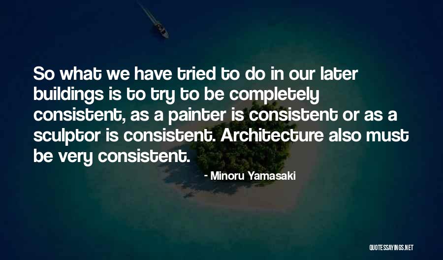 Math U See Worksheet Generator Quotes By Minoru Yamasaki Math U See Worksheet Generator Quotes By Minoru Yamasaki