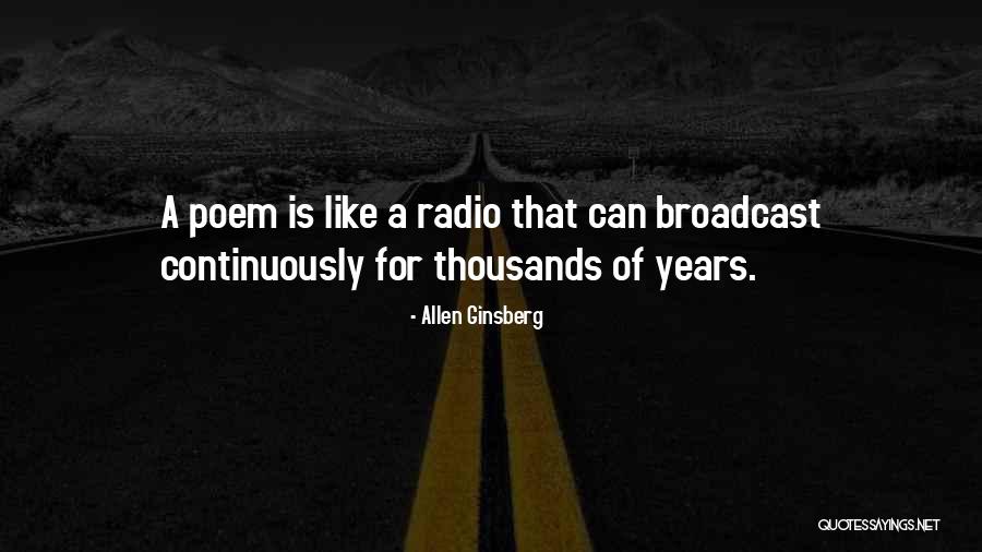 Math Word Problems Quotes By Allen Ginsberg Math Word Problems Quotes By Allen Ginsberg