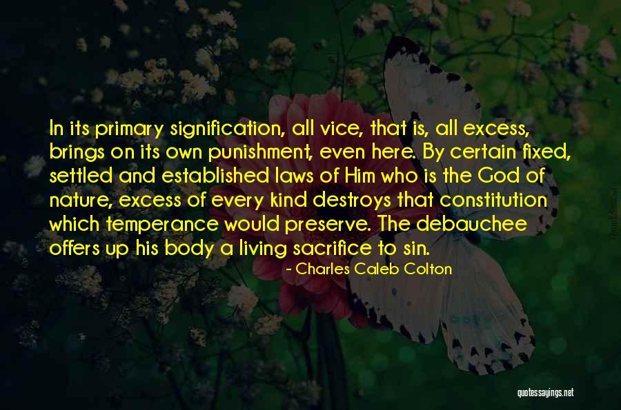 Matha Pitha Guru Deivam Quotes By Charles Caleb Colton Matha Pitha Guru Deivam Quotes By Charles Caleb Colton