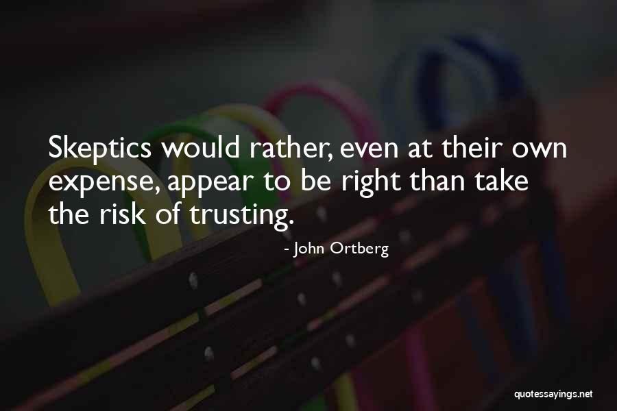 Mathabotix Quotes By John Ortberg Mathabotix Quotes By John Ortberg