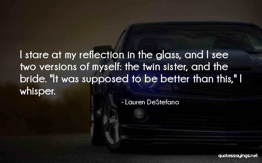 Mathabotix Quotes By Lauren DeStefano Mathabotix Quotes By Lauren DeStefano