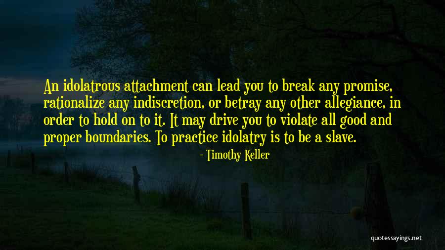 Matharat Quotes By Timothy Keller Matharat Quotes By Timothy Keller