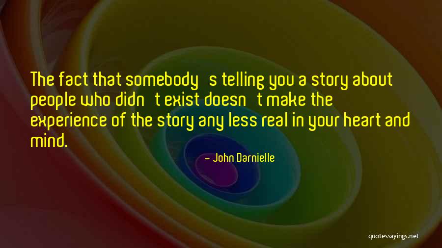 Mathare Youth Quotes By John Darnielle Mathare Youth Quotes By John Darnielle