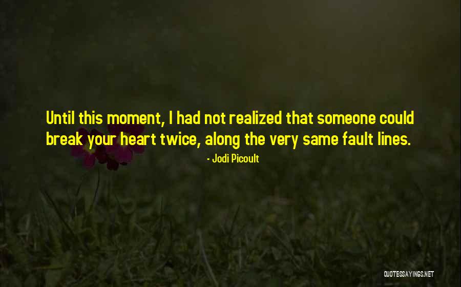 Mathata Hayo Quotes By Jodi Picoult Mathata Hayo Quotes By Jodi Picoult