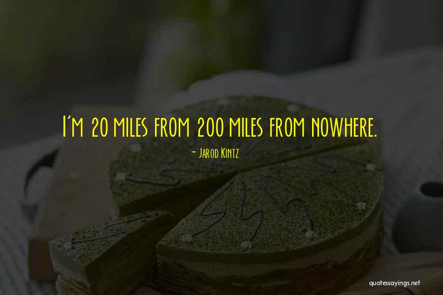 Mathea Ford Quotes By Jarod Kintz Mathea Ford Quotes By Jarod Kintz