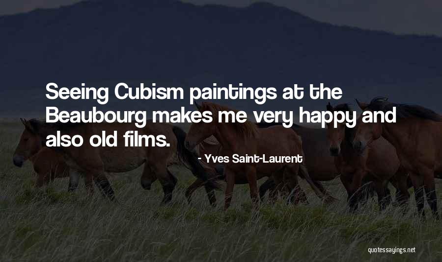 Mathebula Boxer Quotes By Yves Saint-Laurent Mathebula Boxer Quotes By Yves Saint-Laurent