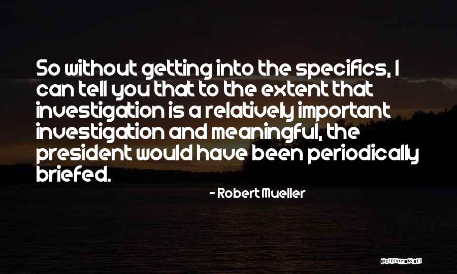 Mathebula Izithakazelo Quotes By Robert Mueller Mathebula Izithakazelo Quotes By Robert Mueller