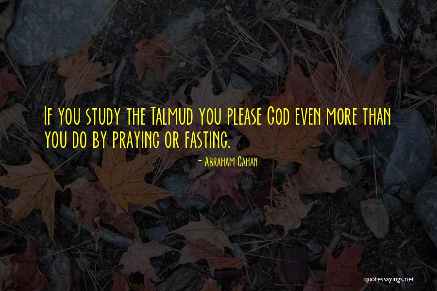 Mathebula Pastor Quotes By Abraham Cahan Mathebula Pastor Quotes By Abraham Cahan