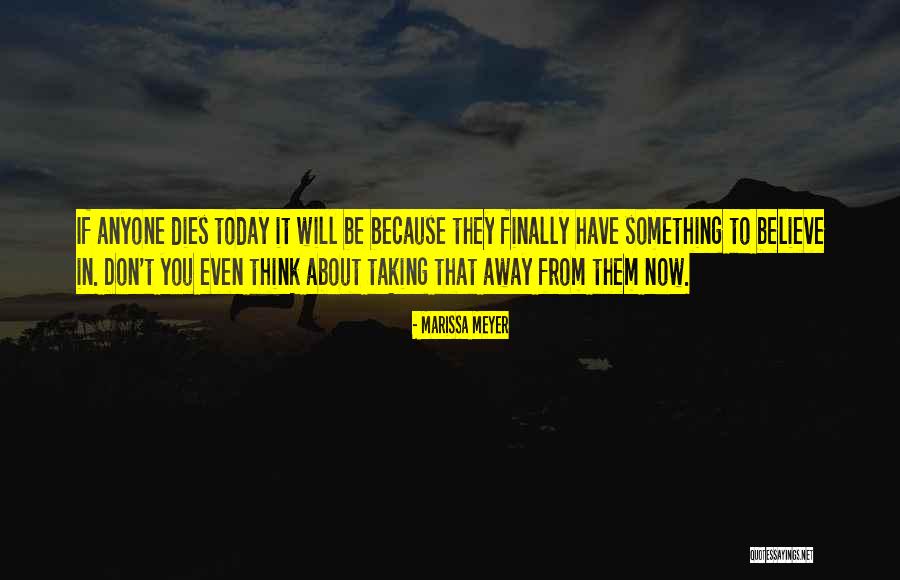Mathee Seeds Quotes By Marissa Meyer Mathee Seeds Quotes By Marissa Meyer
