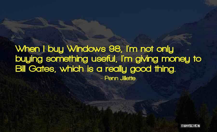 Mathee Seeds Quotes By Penn Jillette Mathee Seeds Quotes By Penn Jillette