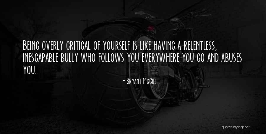 Matheen Quotes By Bryant McGill