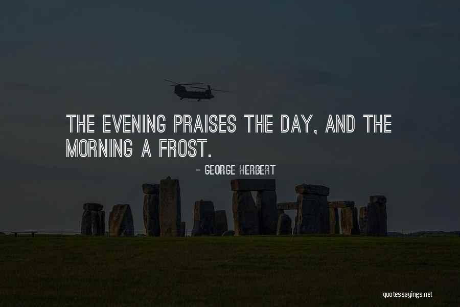 Mathelyics Quotes By George Herbert Mathelyics Quotes By George Herbert