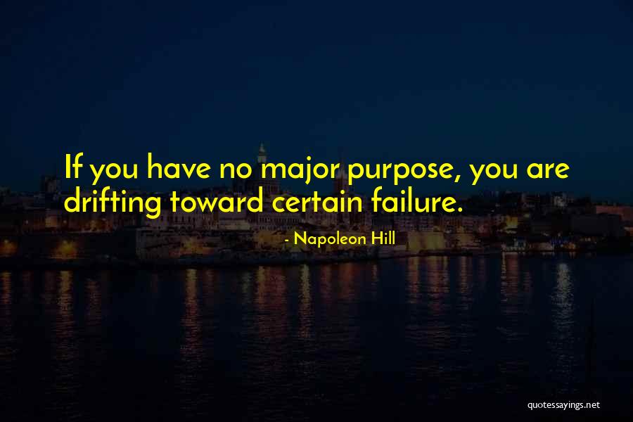 Mathelyics Quotes By Napoleon Hill Mathelyics Quotes By Napoleon Hill