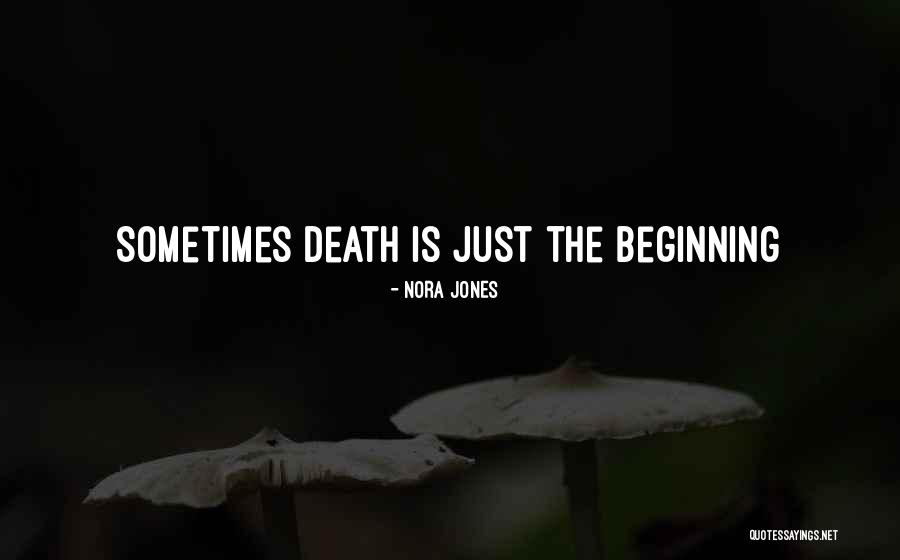 Mathelyics Quotes By Nora Jones Mathelyics Quotes By Nora Jones