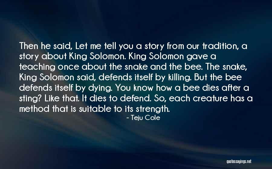 Mathelyics Quotes By Teju Cole Mathelyics Quotes By Teju Cole