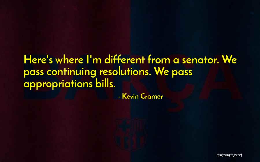 Mathemagical By Danley Quotes By Kevin Cramer Mathemagical By Danley Quotes By Kevin Cramer