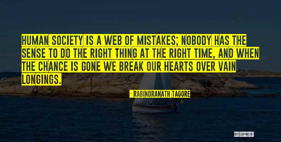 Mathemagician Youtube Quotes By Rabindranath Tagore Mathemagician Youtube Quotes By Rabindranath Tagore