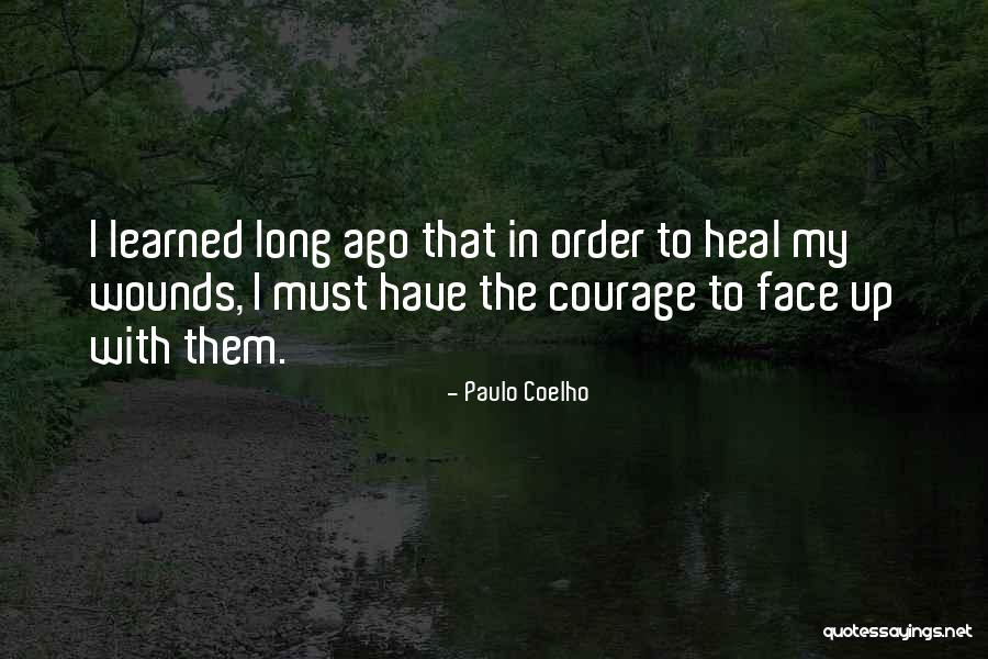 Mathemagics Monogatari Quotes By Paulo Coelho Mathemagics Monogatari Quotes By Paulo Coelho