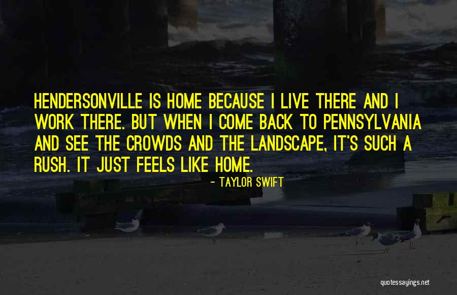 Mathemagics Multiplication Quotes By Taylor Swift Mathemagics Multiplication Quotes By Taylor Swift