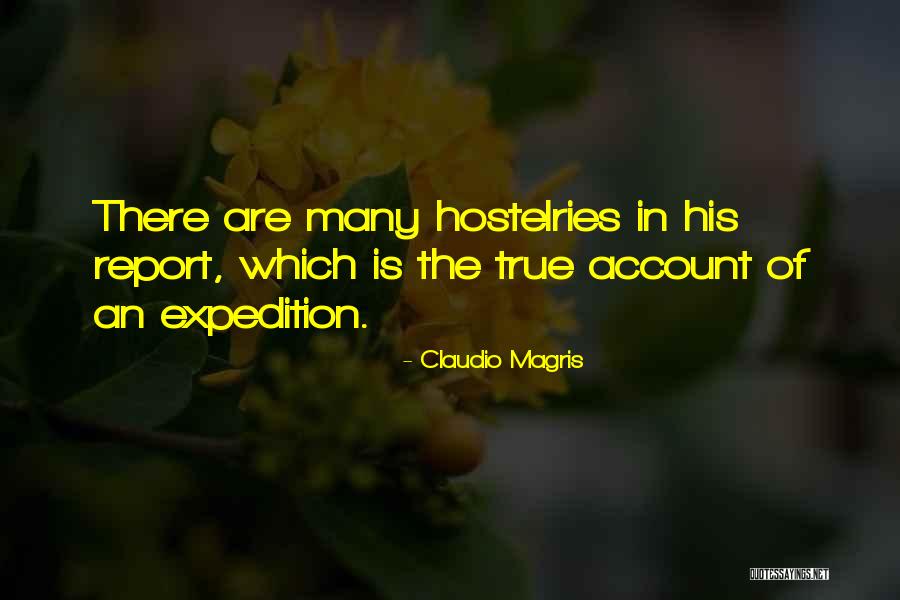 Mathemata Mathematics Quotes By Claudio Magris Mathemata Mathematics Quotes By Claudio Magris