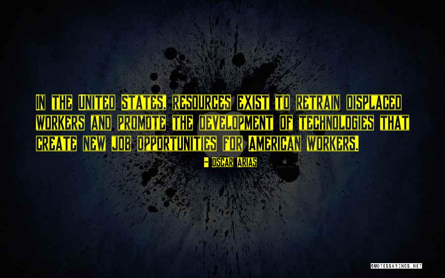 Mathemata Mathematics Quotes By Oscar Arias Mathemata Mathematics Quotes By Oscar Arias