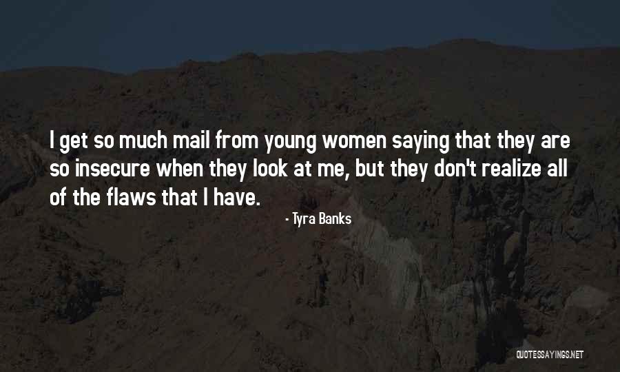 Mathemata Pathemata Quotes By Tyra Banks Mathemata Pathemata Quotes By Tyra Banks