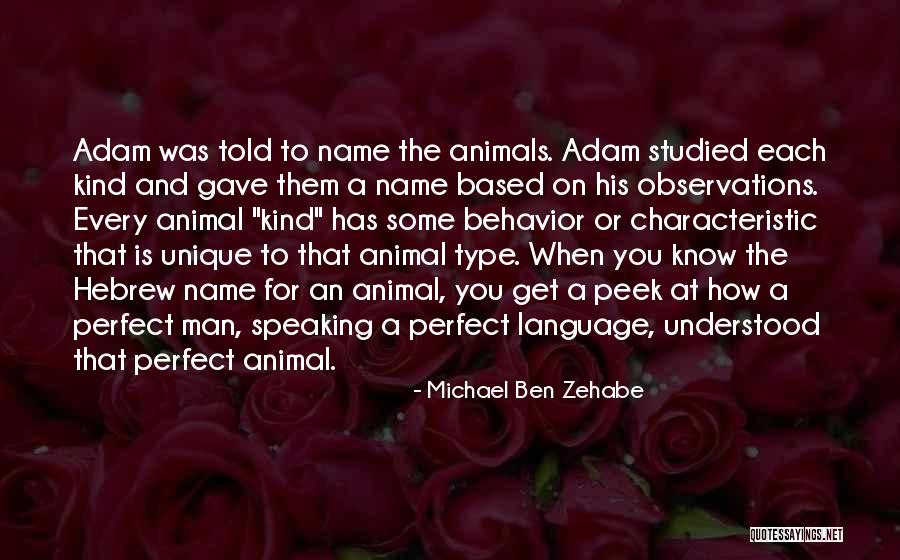 Mathematical Language Quotes By Michael Ben Zehabe Mathematical Language Quotes By Michael Ben Zehabe