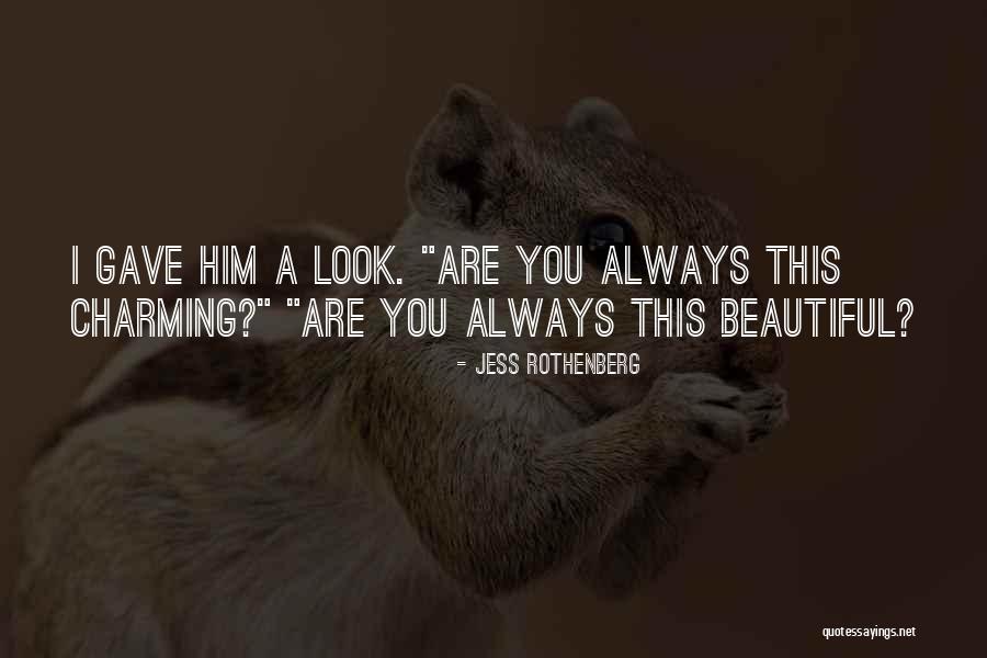 Mathematical Love Quotes By Jess Rothenberg Mathematical Love Quotes By Jess Rothenberg