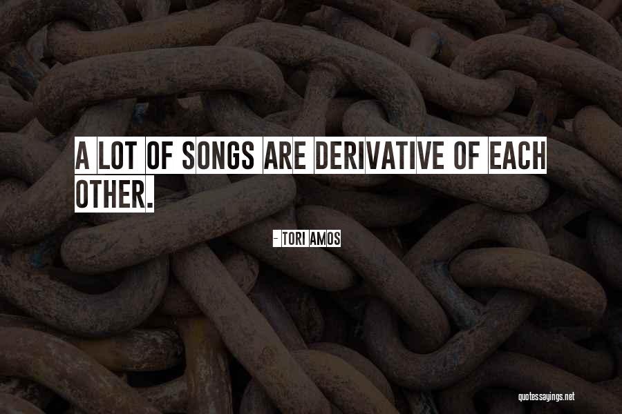 Mathematical Secrets Quotes By Tori Amos Mathematical Secrets Quotes By Tori Amos