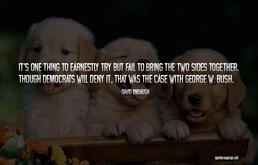 Mathematican Quotes By David Limbaugh Mathematican Quotes By David Limbaugh
