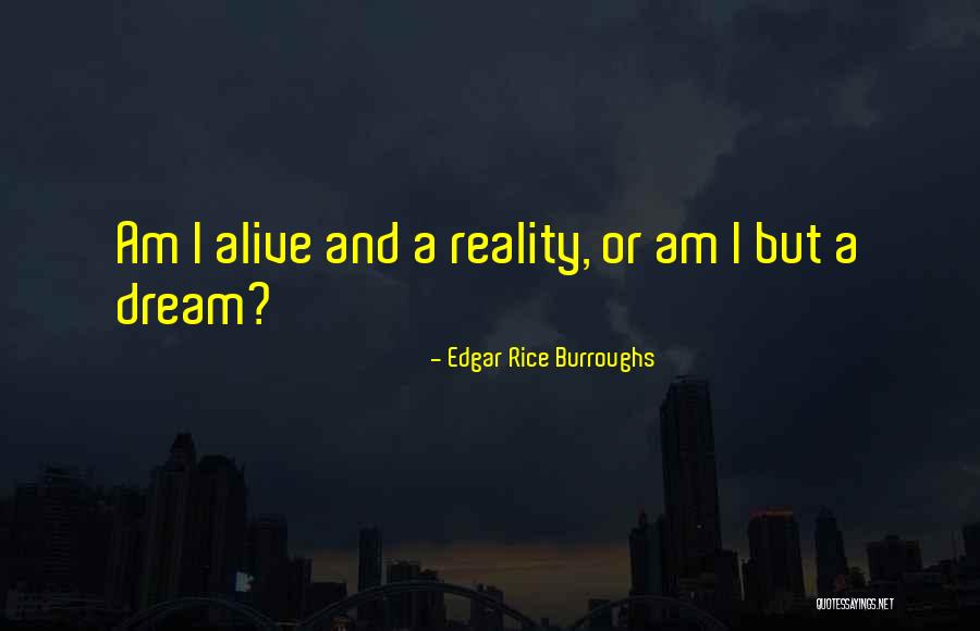 Mathematican Quotes By Edgar Rice Burroughs Mathematican Quotes By Edgar Rice Burroughs