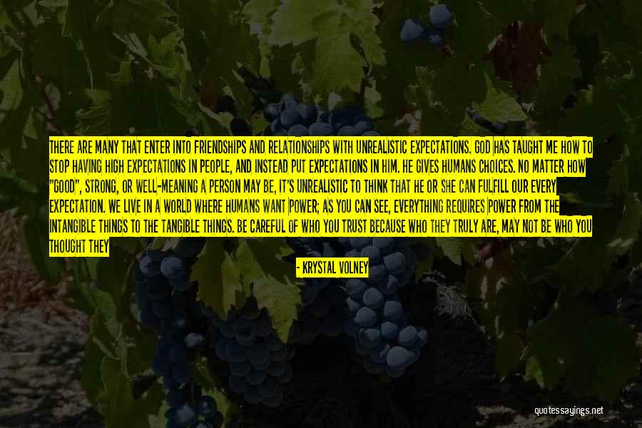 Mathematican Quotes By Krystal Volney Mathematican Quotes By Krystal Volney