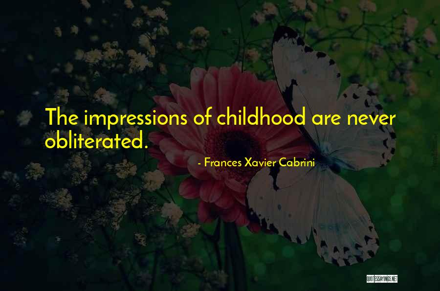 Mathematician Leonardo Fibonacci Quotes By Frances Xavier Cabrini Mathematician Leonardo Fibonacci Quotes By Frances Xavier Cabrini