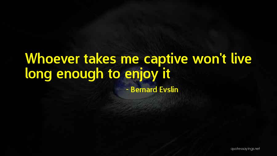 Mathematician Life Quotes By Bernard Evslin Mathematician Life Quotes By Bernard Evslin