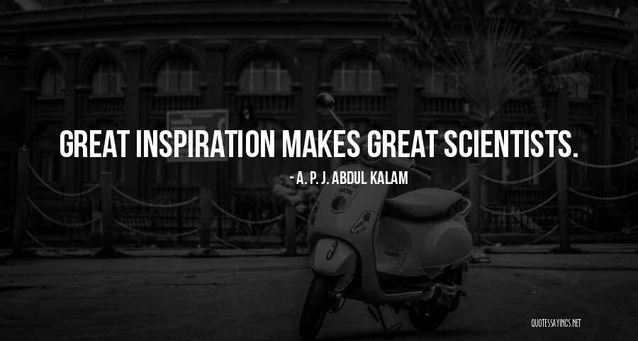 Mathematick Quotes By A. P. J. Abdul Kalam Mathematick Quotes By A. P. J. Abdul Kalam